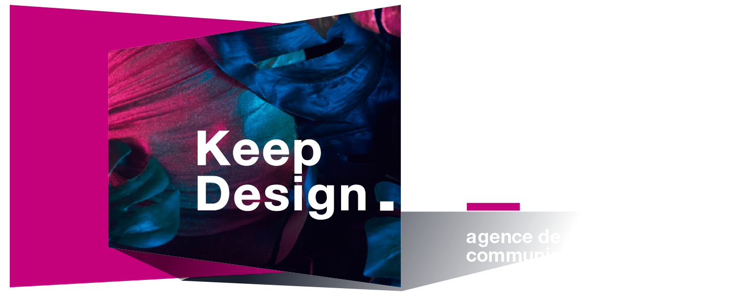 Keep_design_logo_KD_03